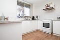 Property photo of 25 Gratwick Street Port Hedland WA 6721