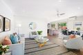 Property photo of 41 Pozieres Parade Allambie Heights NSW 2100