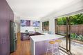 Property photo of 41 Pozieres Parade Allambie Heights NSW 2100