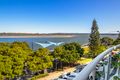 Property photo of 302/35 Fawcett Street Ballina NSW 2478