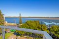 Property photo of 302/35 Fawcett Street Ballina NSW 2478