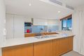 Property photo of 302/35 Fawcett Street Ballina NSW 2478