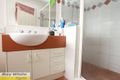 Property photo of 16/157 Dalmeny Street Algester QLD 4115