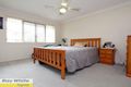 Property photo of 16/157 Dalmeny Street Algester QLD 4115