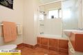 Property photo of 16/157 Dalmeny Street Algester QLD 4115