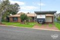 Property photo of 8 Croydon Street Harristown QLD 4350