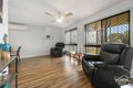 Property photo of 8 Croydon Street Harristown QLD 4350