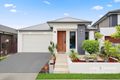 Property photo of 6 Mistflower Street Melonba NSW 2765