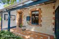 Property photo of 115 Hampton Road South Fremantle WA 6162