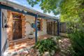 Property photo of 115 Hampton Road South Fremantle WA 6162