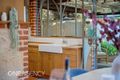 Property photo of 115 Hampton Road South Fremantle WA 6162