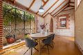 Property photo of 115 Hampton Road South Fremantle WA 6162