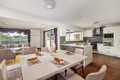 Property photo of 85 Coronation Road Baulkham Hills NSW 2153