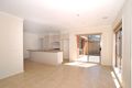 Property photo of 4/30 Dorset Road Ferntree Gully VIC 3156