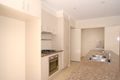 Property photo of 4/30 Dorset Road Ferntree Gully VIC 3156