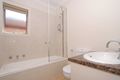 Property photo of 3/30 Dorset Road Ferntree Gully VIC 3156