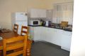 Property photo of 39 Princes Street Prospect SA 5082