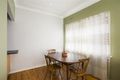 Property photo of 3 Winifred Avenue Epping NSW 2121