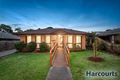 Property photo of 1/19 Linsley Way Wantirna VIC 3152