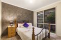 Property photo of 1/19 Linsley Way Wantirna VIC 3152