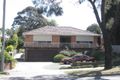 Property photo of 288 Springvale Road Forest Hill VIC 3131