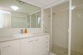Property photo of 302/35 Fawcett Street Ballina NSW 2478