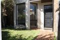 Property photo of 1/38 Kensington Road Rose Park SA 5067