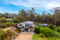 Property photo of 58 Stringybark Place Millingandi NSW 2549