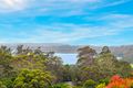 Property photo of 58 Stringybark Place Millingandi NSW 2549