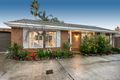 Property photo of 4/64 Edward Street Sandringham VIC 3191