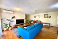 Property photo of 3/37 Cadell Street Toowong QLD 4066
