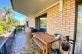 Property photo of 3/37 Cadell Street Toowong QLD 4066
