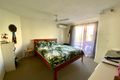 Property photo of 3/37 Cadell Street Toowong QLD 4066