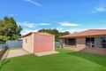 Property photo of 13 Ronald Street Bray Park QLD 4500