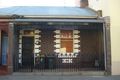 Property photo of 3 Spring Street Fitzroy VIC 3065