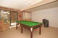 Property photo of 68 Fowler Road Illawong NSW 2234