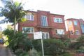 Property photo of 3/4 Bradly Avenue Kirribilli NSW 2061