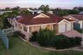 Property photo of 31 Dehavilland Circuit Hamlyn Terrace NSW 2259