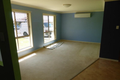 Property photo of 23 Ronald Court Morayfield QLD 4506