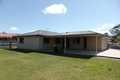 Property photo of 23 Ronald Court Morayfield QLD 4506