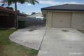 Property photo of 23 Ronald Court Morayfield QLD 4506