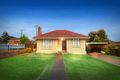 Property photo of 776 Plenty Road Reservoir VIC 3073