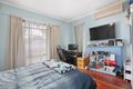 Property photo of 776 Plenty Road Reservoir VIC 3073