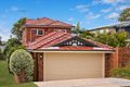 Property photo of 59 Gardere Avenue Curl Curl NSW 2096
