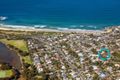 Property photo of 59 Gardere Avenue Curl Curl NSW 2096
