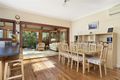 Property photo of 59 Gardere Avenue Curl Curl NSW 2096