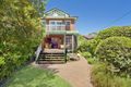 Property photo of 59 Gardere Avenue Curl Curl NSW 2096