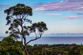 Property photo of 68A Elimatta Road Mona Vale NSW 2103