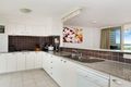 Property photo of 83/54 Christie Street St Leonards NSW 2065