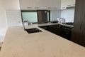 Property photo of 7/21 Curtis Street Norman Park QLD 4170